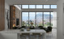 sovremennaya-villa-po-individualnomu-proektu-panoramnye-vidy в Турции - фото 2