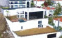 sovremennaya-villa-po-individualnomu-proektu-panoramnye-vidy в Турции - фото 2