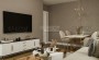masshtabnyi-investicionnyi-proekt-v-komfortabelnom-raione-stambula-esenyurt-zhiloi-kompleks-premium-klassa-s-apartamentami-ot-65-do-300-m2 в Турции - фото 2