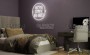 masshtabnyi-investicionnyi-proekt-v-komfortabelnom-raione-stambula-esenyurt-zhiloi-kompleks-premium-klassa-s-apartamentami-ot-65-do-300-m2 в Турции - фото 2