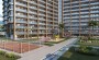 masshtabnyi-investicionnyi-proekt-v-komfortabelnom-raione-stambula-esenyurt-zhiloi-kompleks-premium-klassa-s-apartamentami-ot-65-do-300-m2 в Турции - фото 2