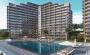 masshtabnyi-investicionnyi-proekt-v-komfortabelnom-raione-stambula-esenyurt-zhiloi-kompleks-premium-klassa-s-apartamentami-ot-65-do-300-m2 в Турции - фото 2