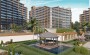 masshtabnyi-investicionnyi-proekt-v-komfortabelnom-raione-stambula-esenyurt-zhiloi-kompleks-premium-klassa-s-apartamentami-ot-65-do-300-m2 в Турции - фото 2
