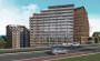 masshtabnyi-investicionnyi-proekt-v-komfortabelnom-raione-stambula-esenyurt-zhiloi-kompleks-premium-klassa-s-apartamentami-ot-65-do-300-m2 в Турции - фото 2