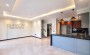 kvartiry-premium-klassa-v-novom-ultrasovremennom-zhilom-komplekse-v-250-metrakh-ot-morya-v-raione-kargydzhak в Турции - фото 2