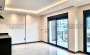 kvartiry-premium-klassa-v-novom-ultrasovremennom-zhilom-komplekse-v-250-metrakh-ot-morya-v-raione-kargydzhak в Турции - фото 2