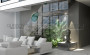 sovremennaya-villa-po-individualnomu-proektu-panoramnye-vidy в Турции - фото 2