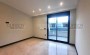 kvartiry-premium-klassa-v-novom-ultrasovremennom-zhilom-komplekse-v-250-metrakh-ot-morya-v-raione-kargydzhak в Турции - фото 2