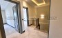 kvartiry-premium-klassa-v-novom-ultrasovremennom-zhilom-komplekse-v-250-metrakh-ot-morya-v-raione-kargydzhak в Турции - фото 2