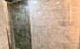 kvartiry-premium-klassa-v-novom-ultrasovremennom-zhilom-komplekse-v-250-metrakh-ot-morya-v-raione-kargydzhak в Турции - фото 2