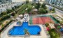 kvartiry-premium-klassa-v-novom-ultrasovremennom-zhilom-komplekse-v-250-metrakh-ot-morya-v-raione-kargydzhak в Турции - фото 2