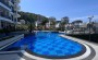 kvartiry-premium-klassa-v-novom-ultrasovremennom-zhilom-komplekse-v-250-metrakh-ot-morya-v-raione-kargydzhak в Турции - фото 2