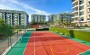 kvartiry-premium-klassa-v-novom-ultrasovremennom-zhilom-komplekse-v-250-metrakh-ot-morya-v-raione-kargydzhak в Турции - фото 2
