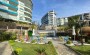 kvartiry-premium-klassa-v-novom-ultrasovremennom-zhilom-komplekse-v-250-metrakh-ot-morya-v-raione-kargydzhak в Турции - фото 2