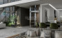sovremennaya-villa-po-individualnomu-proektu-panoramnye-vidy в Турции - фото 2