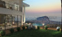 sovremennaya-villa-po-individualnomu-proektu-panoramnye-vidy в Турции - фото 2