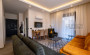 uyutnaya-kvartira-1160m2-v-centralnoi-casti-alanii в Турции - фото 2
