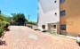 kvartira-2-1-s-sovremennym-dizainom-komfortabelnoi-mebelyu-i-bytovoi-tekhnikoi-v-centre-prestizhnogo-raiona-alani-kestel в Турции - фото 2