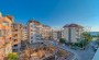 prostornaya-kvartira-s-novym-remontom-i-sovremennym-dizainom-v-100-metrakh-ot-morya-v-centre-alani в Турции - фото 2