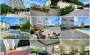 prostornaya-dvukhurovnevaya-kvartira-na-9-m-etazhe-s-mansardoi-v-blagoustroennom-zhilom-komplekse-v-raione-dzhikdzhilli в Турции - фото 2