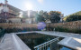 uyutnaya-kvartira-1160m2-v-centralnoi-casti-alanii в Турции - фото 2