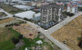 kvartiry-ot-55-do-140-m2-s-vidom-na-more-payallar-alaniya в Турции - фото 2