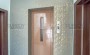 meblirovannaya-kvartira-2-1-na-ploshadi-105-m2-v-dome-2010-goda-postroiki-v-spokoinom-raione-alani-dzhikdzhilli в Турции - фото 2