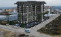 kvartiry-ot-55-do-140-m2-s-vidom-na-more-payallar-alaniya в Турции - фото 2