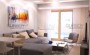apartamenty-v-komfortabelnom-zhilom-komplekse-na-etape-stroitelstva-v-500-metrakh-ot-morya-v-centre-populyarnogo-raiona-alani-makhmutlar в Турции - фото 2