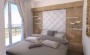 apartamenty-v-komfortabelnom-zhilom-komplekse-na-etape-stroitelstva-v-500-metrakh-ot-morya-v-centre-populyarnogo-raiona-alani-makhmutlar в Турции - фото 2