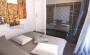 apartamenty-v-komfortabelnom-zhilom-komplekse-na-etape-stroitelstva-v-500-metrakh-ot-morya-v-centre-populyarnogo-raiona-alani-makhmutlar в Турции - фото 2