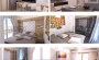 apartamenty-v-komfortabelnom-zhilom-komplekse-na-etape-stroitelstva-v-500-metrakh-ot-morya-v-centre-populyarnogo-raiona-alani-makhmutlar в Турции - фото 2