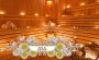 apartamenty-v-komfortabelnom-zhilom-komplekse-na-etape-stroitelstva-v-500-metrakh-ot-morya-v-centre-populyarnogo-raiona-alani-makhmutlar в Турции - фото 2