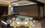 apartamenty-v-komfortabelnom-zhilom-komplekse-na-etape-stroitelstva-v-500-metrakh-ot-morya-v-centre-populyarnogo-raiona-alani-makhmutlar в Турции - фото 2