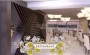 apartamenty-v-komfortabelnom-zhilom-komplekse-na-etape-stroitelstva-v-500-metrakh-ot-morya-v-centre-populyarnogo-raiona-alani-makhmutlar в Турции - фото 2