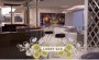 apartamenty-v-komfortabelnom-zhilom-komplekse-na-etape-stroitelstva-v-500-metrakh-ot-morya-v-centre-populyarnogo-raiona-alani-makhmutlar в Турции - фото 2