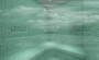 kvartiry-ot-55-do-140-m2-s-vidom-na-more-payallar-alaniya в Турции - фото 2
