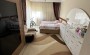 bolshaya-dvukhurovnevaya-kvartira-5-1-ploshadyu-290-m2-v-prestizhnom-raione-alani-oba в Турции - фото 2