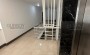 bolshaya-dvukhurovnevaya-kvartira-5-1-ploshadyu-290-m2-v-prestizhnom-raione-alani-oba в Турции - фото 2