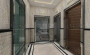 kvartiry-ot-55-do-140-m2-s-vidom-na-more-payallar-alaniya в Турции - фото 2