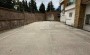 bolshaya-dvukhurovnevaya-kvartira-5-1-ploshadyu-290-m2-v-prestizhnom-raione-alani-oba в Турции - фото 2