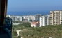 sovremennaya-kvartira-1-1-na-11-m-etazhe-v-zhilom-komplekse-s-infrastrukturoi-gorod-v-gorode-v-populyarnom-raione-alani-makhmutlar в Турции - фото 2