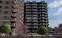 apartamenty-v-10-etazhnom-zhilom-komplekse-na-etape-stroitelstva-v-300-metrakh-ot-morya-v-centre-raiona-cheshmeli в Турции - фото 2