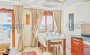 atmosfernaya-kvartira-s-sovremennym-dizainom-v-50-metrakh-ot-morya-v-centre-raiona-makhmutlar в Турции - фото 2