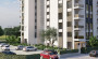 proekt-dlya-investicii-s-kvartirami-50-135-m2-payallar-alaniya в Турции - фото 2