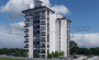 proekt-dlya-investicii-s-kvartirami-50-135-m2-payallar-alaniya в Турции - фото 2