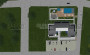 proekt-dlya-investicii-s-kvartirami-50-135-m2-payallar-alaniya в Турции - фото 2