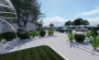 proekt-dlya-investicii-s-kvartirami-50-135-m2-payallar-alaniya в Турции - фото 2