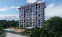 proekt-dlya-investicii-s-kvartirami-50-135-m2-payallar-alaniya в Турции - фото 2