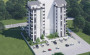 proekt-dlya-investicii-s-kvartirami-50-135-m2-payallar-alaniya в Турции - фото 2